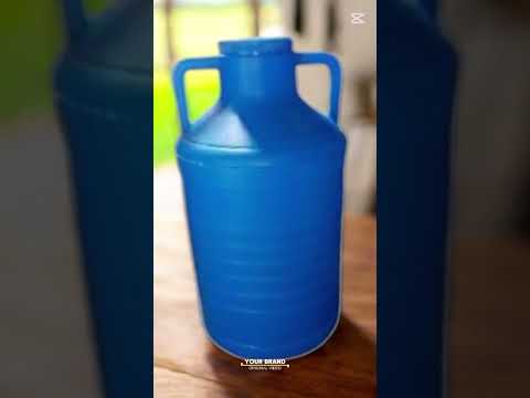 youtube - [Video]