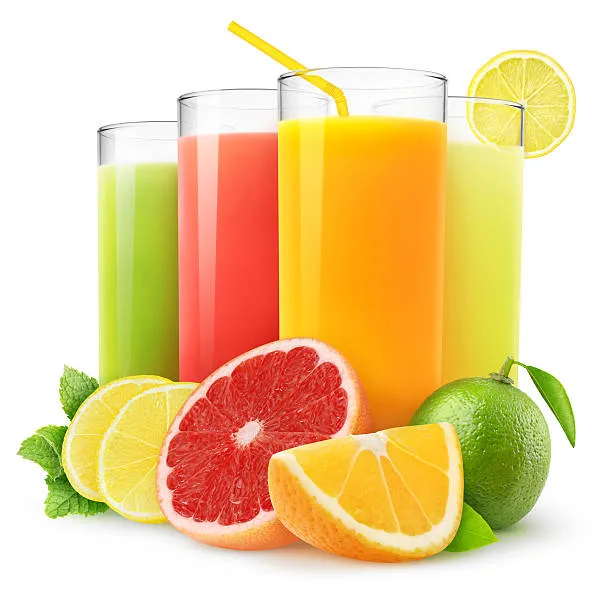 1000030437.webp