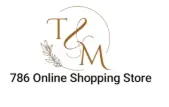 TahirMalik786OnlineShoppingStore